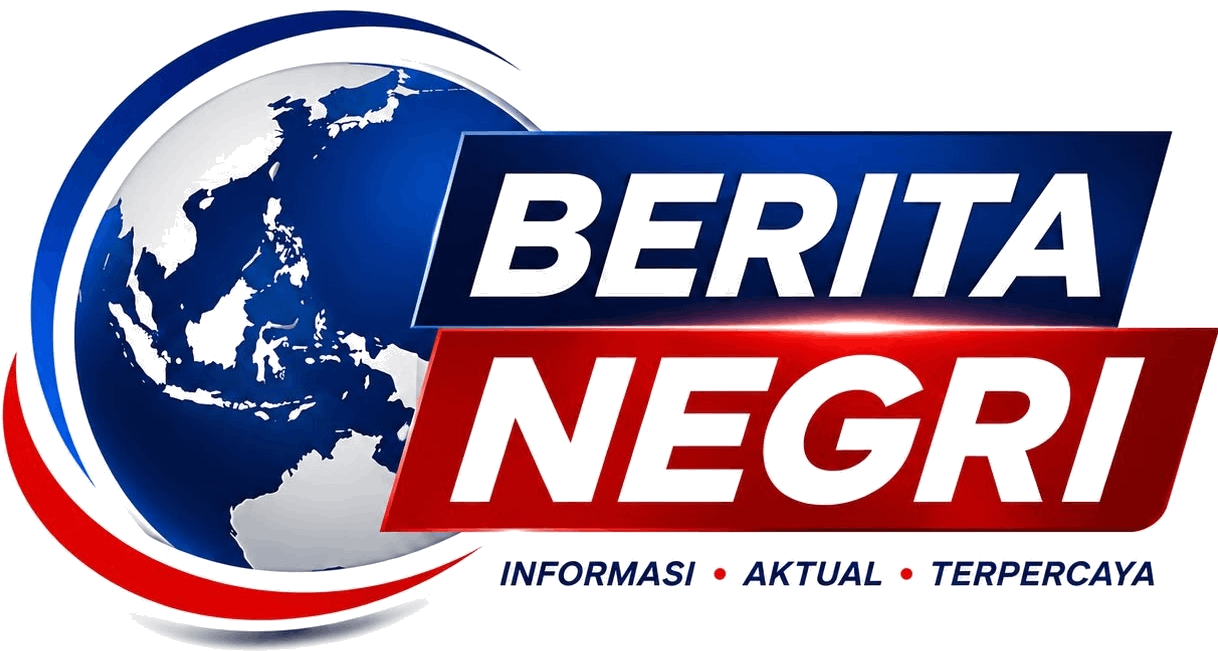 Berita Negri