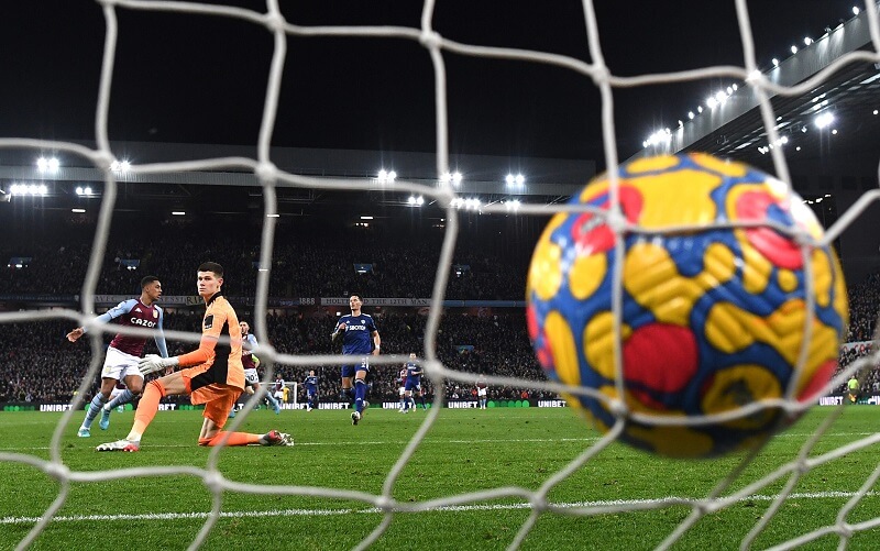 Premier League Matchday 25: Saturday Preview & Predictions