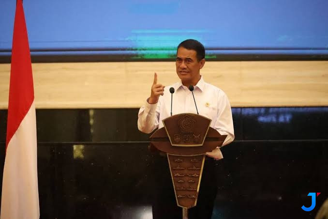 Selamat Tinggal Impor Solar! RI Siap Pakai B50 Sawit Mulai Juli 2026