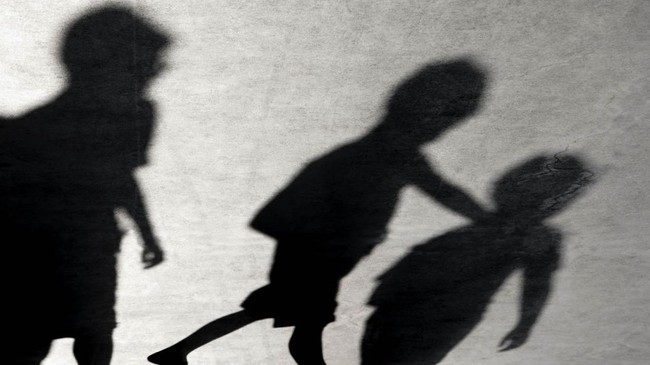 Bullying di Taman Bermain: Bocah 6 Tahun Jadi Korban Perundungan hingga Kesetrum Listrik di RPTRA Kramat Pulo