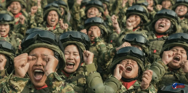 Pemerintah Evaluasi Total Program SPPI Pasca Meninggalnya Lima Peserta, Latihan Fisik Dihapus