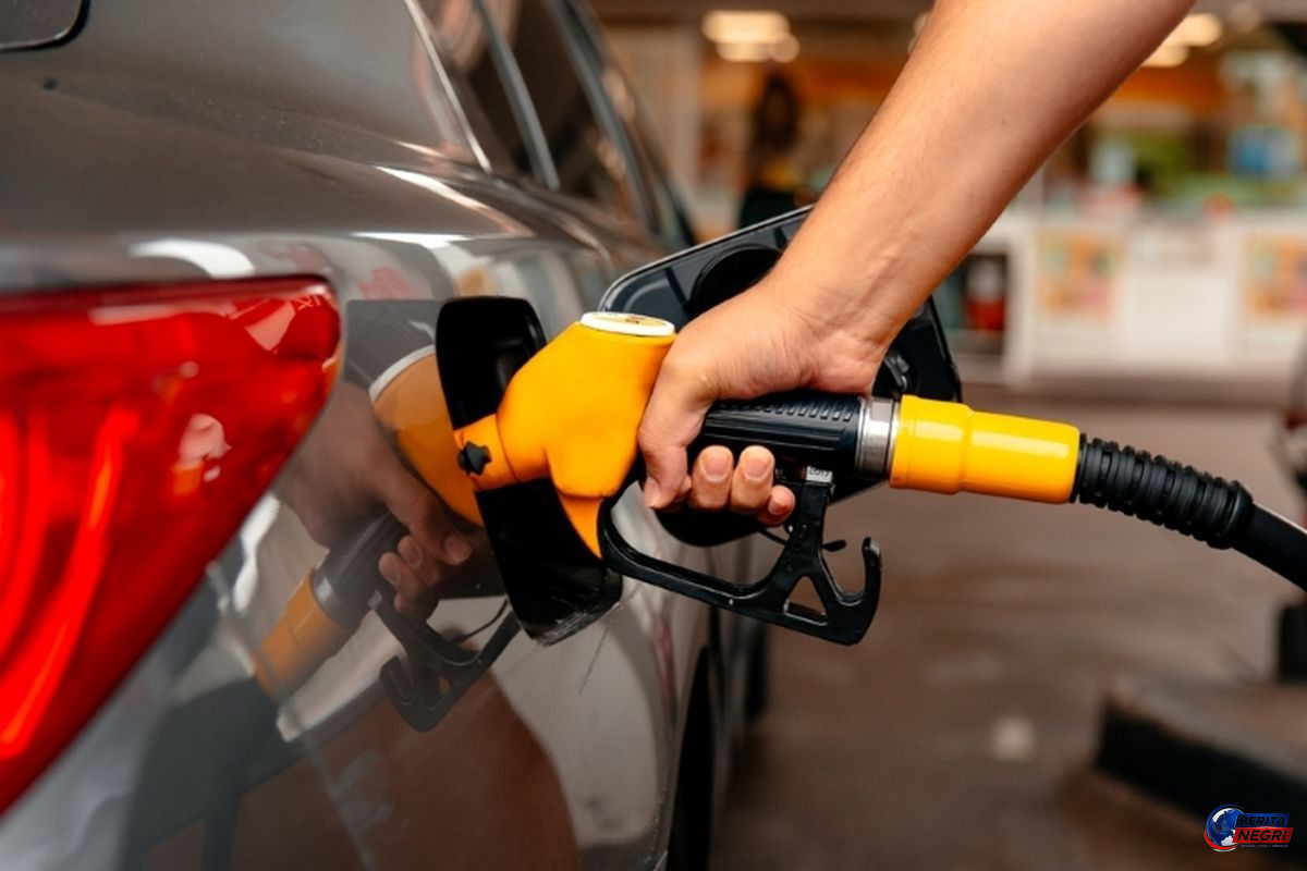 Pertamina Luncurkan Biodiesel B50, Apa Bedanya dengan B35 yang Sudah Beredar?