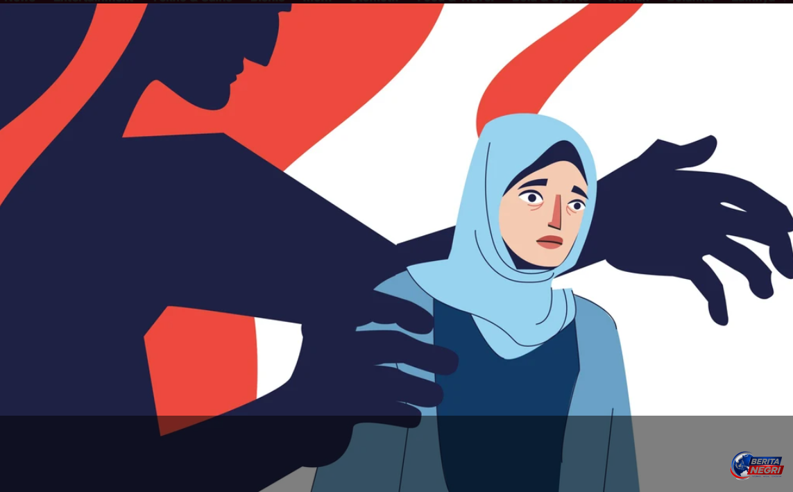 Buya di Bogor Jadi Tersangka Dugaan Pencabulan Santriwati, Modus Bekam untuk Kelabui Korban