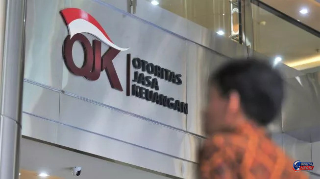 OJK Terbitkan POJK 7/2026, Seluruh BPR Wajib Penuhi Modal Inti Minimum Rp6 Miliar