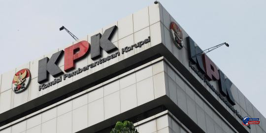 Dua OTT KPK dalam Sepekan Diduga Sempat Bocor, Penyidik Soroti Kemungkinan Informasi Terendus di Lapangan