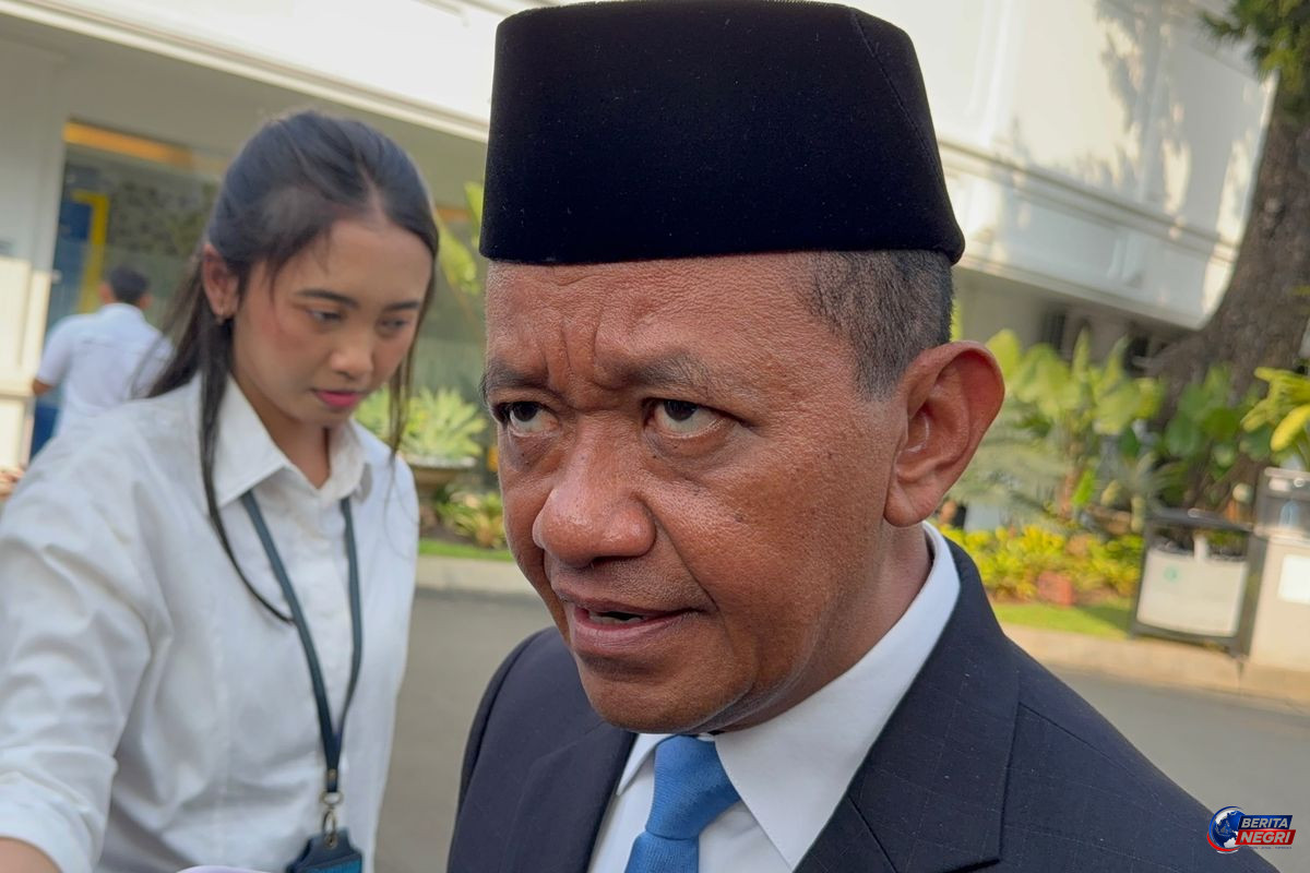 CNG Siap Gantikan LPG? Pemerintah Lakukan Uji Coba Tahap 3, Harga Bisa Turun hingga 40 Persen