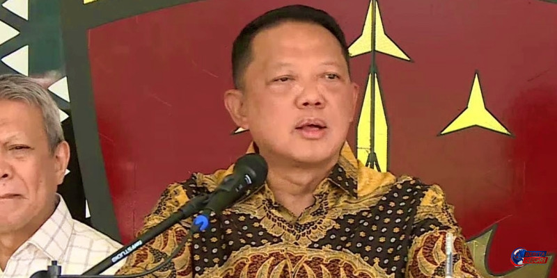Jampidsus Ungkap Kasus Korupsi Badan Gizi Nasional Masuk Tahap Pemberkasan: Puluhan Nama Terindikasi Terlibat