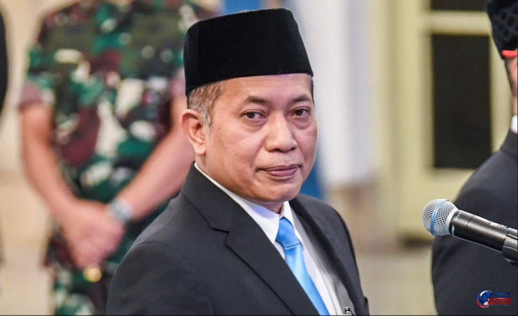 Koperasi Bangkit Jadi Kekuatan Ekonomi Strategis: Menteri Ferry Juliantono Umumkan Era Baru Gerakan Koperasi
