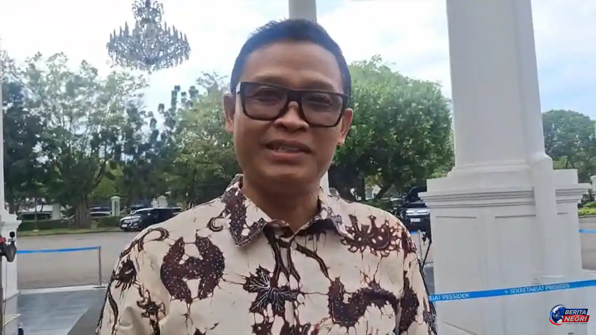 *Realisasi Intensifikasi Pajak Semester I 2026 Tembus Rp74,8 Triliun, Tumbuh 33 Persen