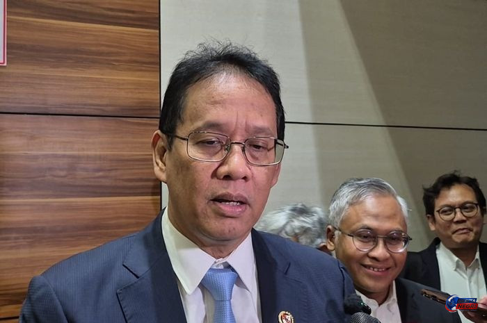 S&P Pertahankan Peringkat Kredit Indonesia di BBB dengan Outlook Stabil