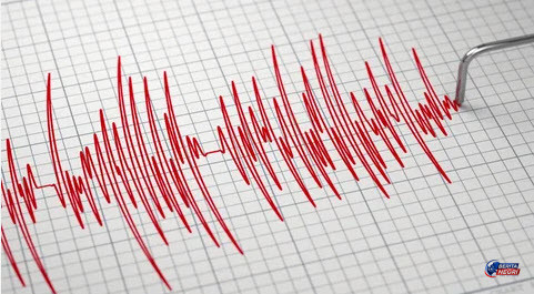 Gempa Magnitudo 7,3 Guncang Lepas Pantai Chiapas, Meksiko: Getaran Terasa hingga Guatemala dan El Salvador, Tsunami Warning Dicabut