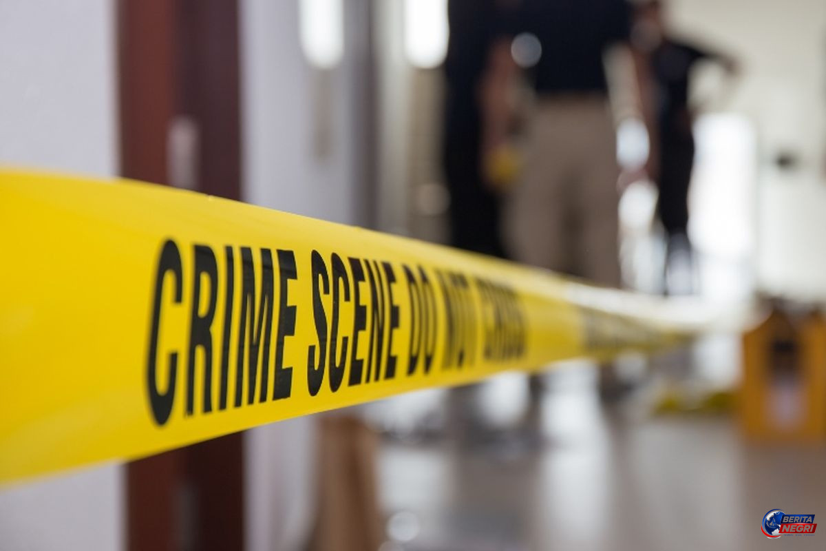 Pria 47 Tahun Tewas Tertembak di Kamar Hotel Mewah Jakarta Selatan, Polisi Selidiki Kasusnya