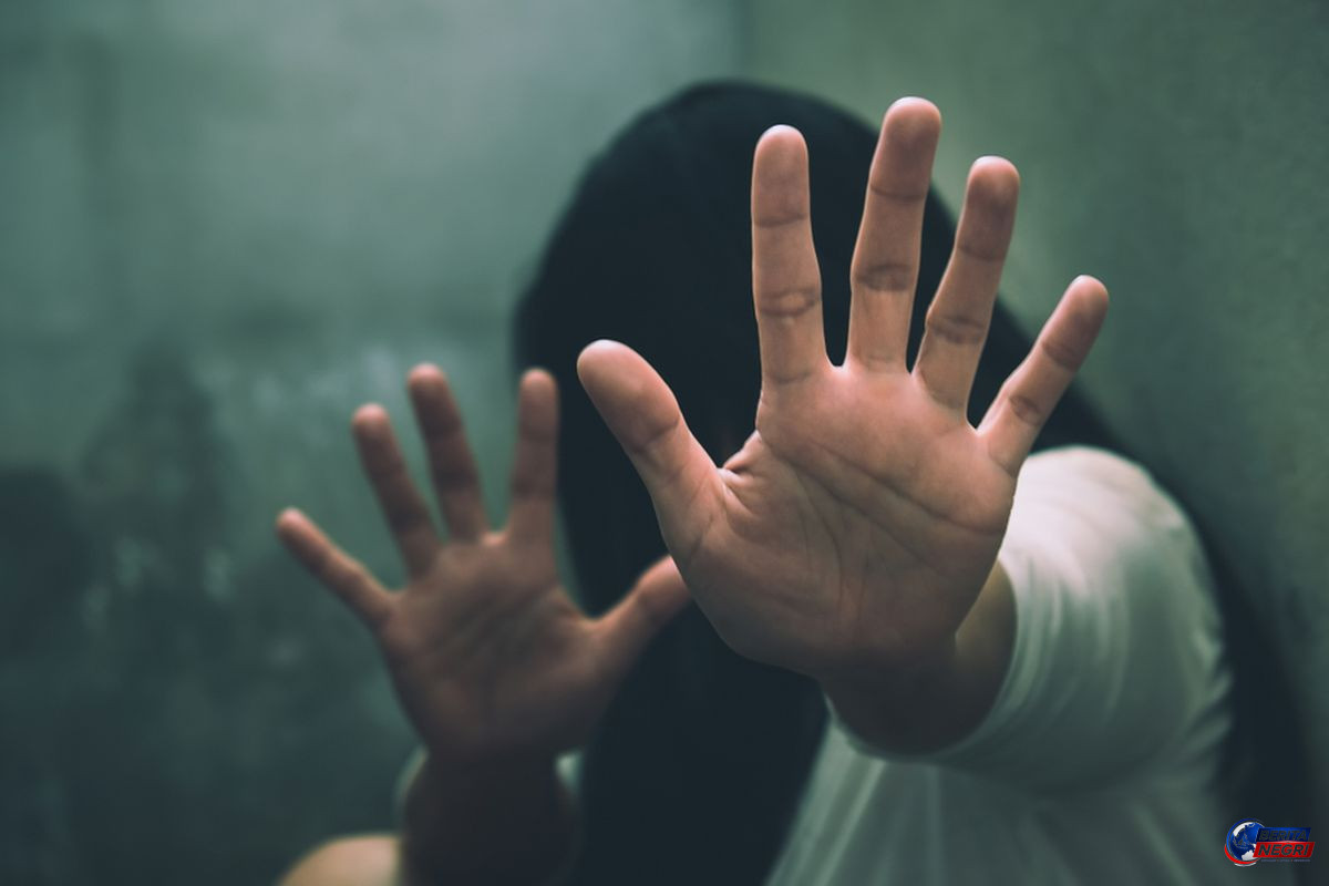 Kejari Sampang Terima Pelimpahan 9 Tersangka Kasus Dugaan Pemerkosaan Anak, Dua Tidak Ditahan karena Masih di Bawah 14 Tahun