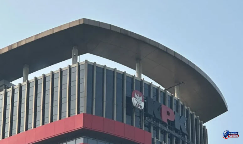 KPK Usulkan Evaluasi Kampanye Akbar, Sebut Biaya Besar Picu Risiko Korupsi