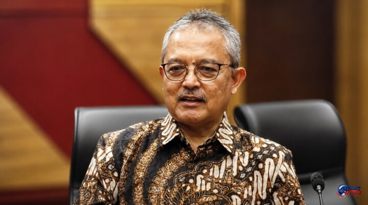 Komisi X DPR RI Dorong Penguatan Anggaran Perpusnas, Tekankan Literasi sebagai Fondasi Kemajuan Bangsa
