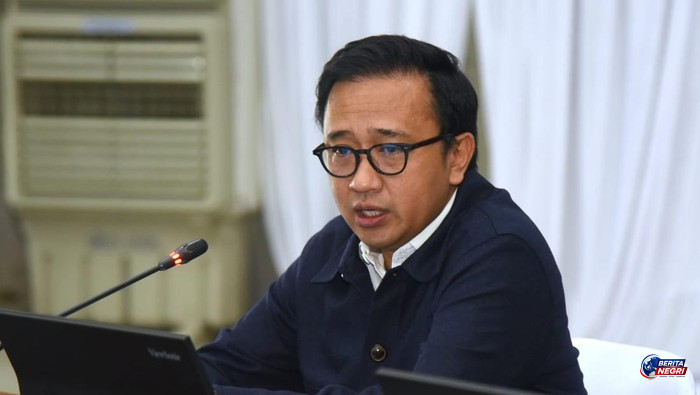 Gerindra Minta Hotman Paris Tak Seret Nama Presiden Prabowo dalam Kasus Korupsi, Tegaskan Hormati Proses Hukum