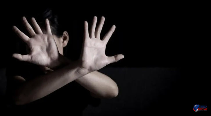 Polisi Ungkap Grup WhatsApp “Teh Gembul” dalam Kasus Dugaan Pemerkosaan Remaja di Sampang, 14 Tersangka Masih Diburu