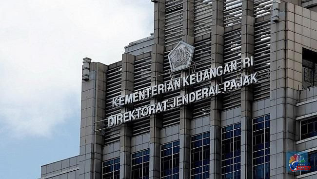 DJP Perkuat Pengawasan Pajak dengan Teknologi dan Kolaborasi Babinsa-Bhabinkamtibmas