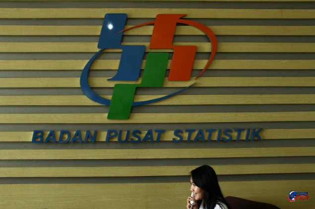 Beban Lapangan hingga Diterima Kerja, 15 Petugas Sensus Ekonomi 2026 di Kabupaten Semarang Mengundurkan Diri