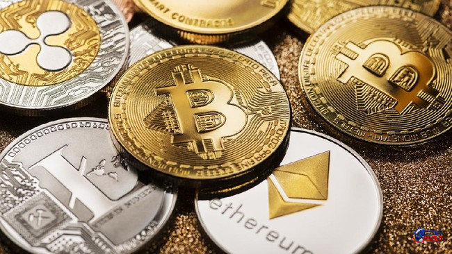 Influencer Kripto Kehilangan 189 SOL Senilai Rp228 Juta Usai Meminjamkan Ponsel di Beach Club Bali