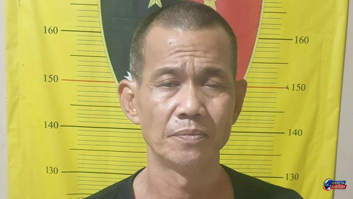 Polisi Ungkap Pencurian 1.700 Ompreng MBG di Ciputat, Satpam Diduga Otak Pelaku