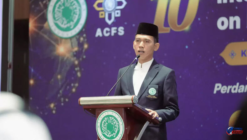 MUI Ajukan Istilah LGSP Gantikan LGBT, Susun RUU Anti-Penyimpangan Moral