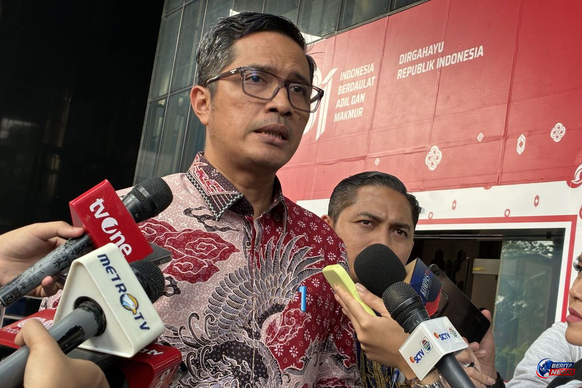 Kuasa Hukum Febrie Adriansyah Desak Penyidik Kejagung Bongkar Pemilik Asli 74 Kg Emas dan Uang Tunai Fantastis