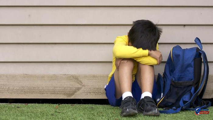 Siswa MTs di Pati Alami Luka Serius, Dua Jari Putus Diduga Akibat Perundungan