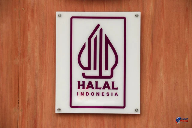 LPPOM MUI Imbau Pelaku Usaha Kuliner Segera Urus Sertifikasi Halal, Jangan Tunggu Batas Waktu Oktober 2026