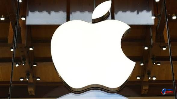 Apple Perluas Skema Sewa Perangkat, Pengamat: Tanda Kepemilikan Kelas Menengah Sedang Tergerus