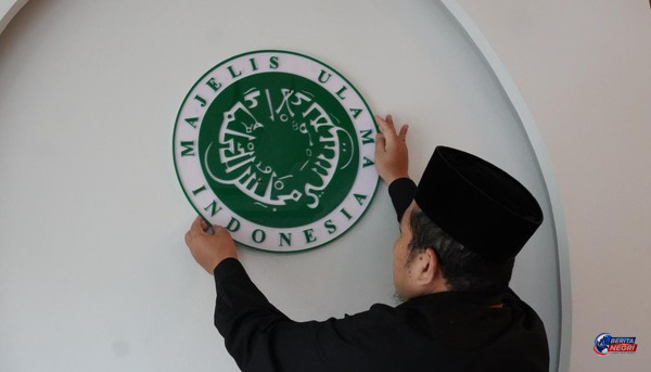 MUI Ingatkan Tiga Ketentuan Syariat dalam Perayaan Kemerdekaan 17 Agustus: Dari Busana Karnaval hingga Dana Hadiah Lomba
