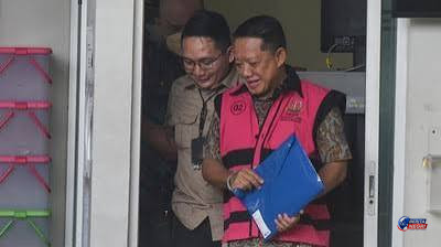Polri Bantah Penggeledahan Febrie Harus Izin Jaksa Agung, Soroti Tafsir Putusan MK