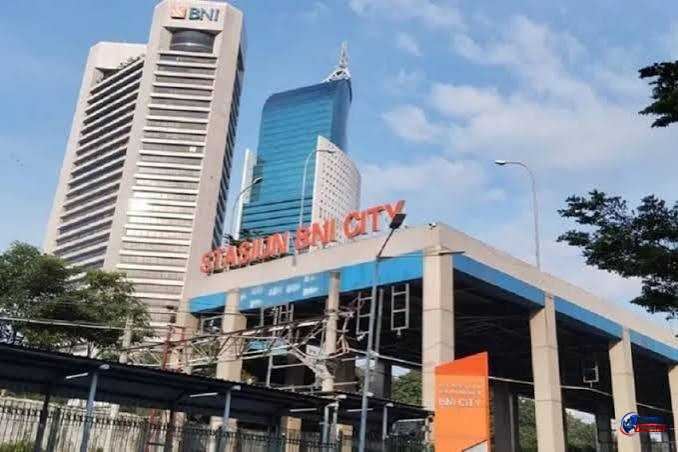 Mulai Besok! Stasiun Karet Tak Lagi Layani Penumpang KRL, Dialihkan ke BNI City
