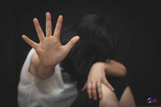 Menteri PPPA Soroti Keamanan Pengungsian, Korban Gempa Flores Diduga Alami Kekerasan Seksual