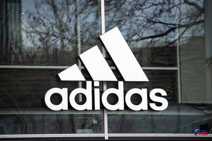 Adidas Minta Maaf Usai Iklan Eks Tentara Israel Picu Kontroversi, Dikaitkan dengan Krisis Amputasi di Gaza