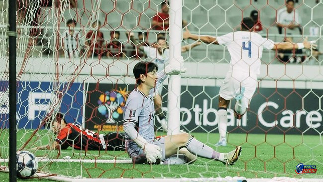 Persib Kalahkan FC Seoul, Media Malaysia Sebut Kemenangan Bersejarah di Korea Selatan