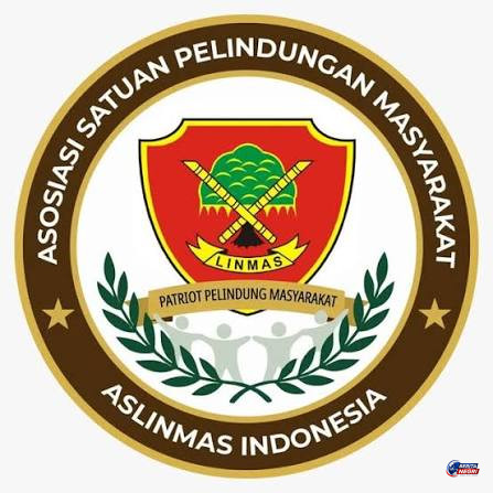 Tutorial Pendaftaran KTA Satlinmas Memudahkan Masyarakat Bergabung dengan Aslinmas