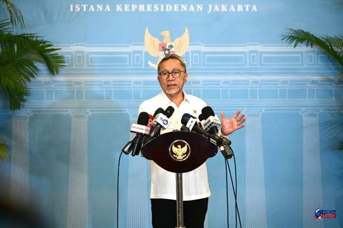 Terungkap Besaran Penghasilan Manajer Koperasi Merah Putih, Capai Rp8,3 Juta per Bulan